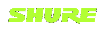 Shure